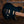 Ernie Ball Music Man Axis Pacific Blue Burst 2007