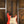 Patina PS-3 Aged Fiesta Red