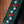 Souldier Guitar Strap Clapton Green
