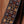 Souldier Guitar Strap Woodstock Gold