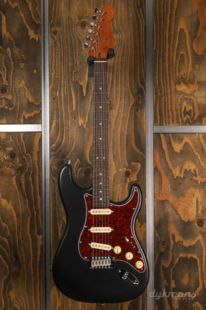 Patina PS-3 Aged Fiesta Red