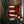 Patina PS-3 Sherwood Green