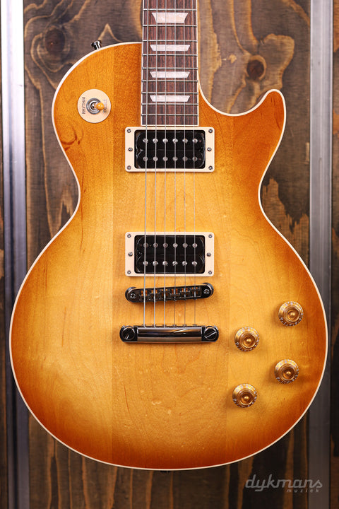 Slash “Jessica” Les Paul Standard