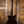 Epiphone Joan Jett Olympic Special Vintage Sunburst
