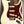 Patina PS-3 Olympic White