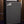 Aguilar Tonehammer 210