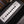 Aguilar Tonehammer 210