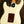 Patina PS-3 Olympic White