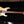 Suhr Modern Antique LE Vintage Yellow