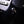 ESP LTD EC-01 FT Black B-STOCK