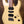 Suhr Modern Antique LE Vintage Yellow