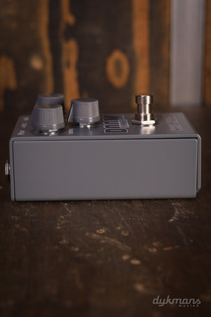 Way Huge Doom Hammer Fuzz