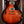 Ibanez John Scofield JSM100 Vintage Sunburst