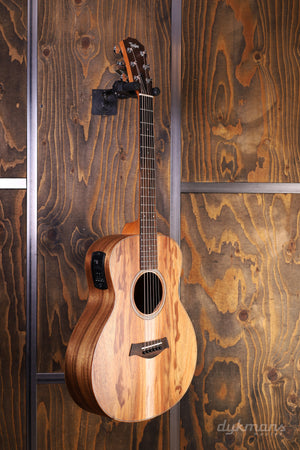 Taylor GS MINI-e Koa
