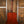 Martin D-18 2022 Element VTC