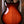 Ibanez John Scofield JSM100 Vintage Sunburst
