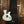 Novo Solus F2 Sonic Mary Kaye