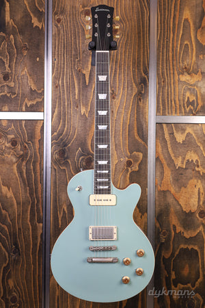 Eastman SB58/TV-LTD-FB Faded Blue