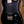 PRS Myles Kennedy Black