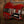 Gibson Custom Shop 1964 SG Standard Reissue with Maestro Vibrola VOS 