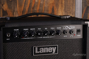 Laney LX20R