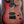 Music Man Saber Rabea Massaad Vileblood Burst PRE-ORDER!