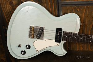 Novo Solus F2 Sonic Mary Kaye