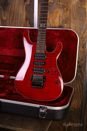 Ibanez KIKO100-TRR (SIGNED!!)
