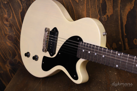 Eastman SB55/TV-LTD-PB Pomona Blonde