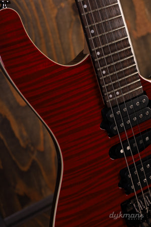 Ibanez KIKO100-TRR (SIGNED!!)