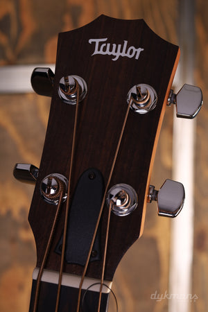 Taylor GS Mini-e Bass Koa