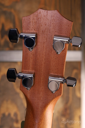 Taylor GS Mini-e Bass Koa