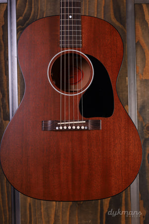 Gibson LG2 All mahogany Natural!