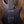 Strandberg Boden Metal NX 7 Black Granite
