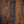 Taylor 214ce Sunset Blvd Eclipse Burst
