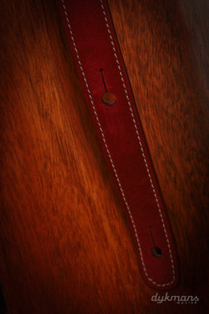 Blue Bell Santa Rosa Cherry