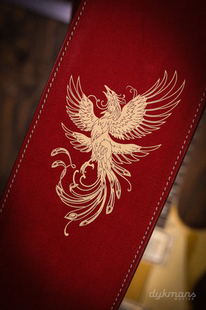 Blue Bell Santa Rosa Cherry