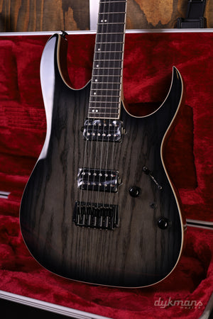 Ibanez RGR5221BTCB