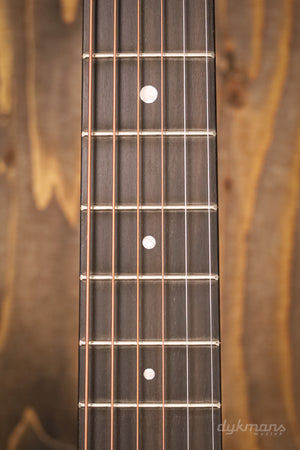 Martin 00-10E Retro Joe Bonamassa