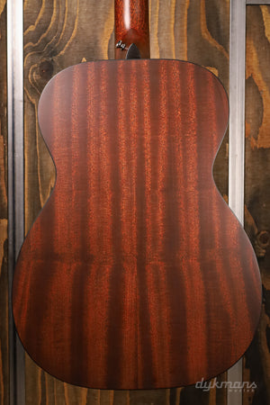 Martin 00-10E Retro Joe Bonamassa