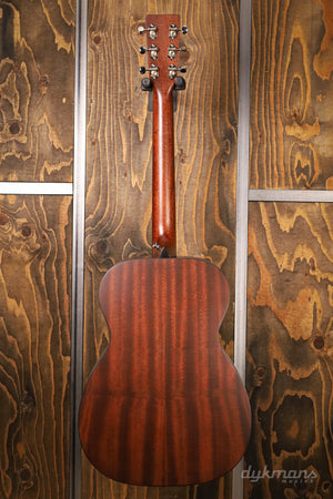 Martin 00-10E Retro Joe Bonamassa