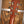 Martin 00-10E Retro Joe Bonamassa