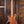 PRS SE Ed Sheeran Hollowbody I Piezo Baritone Kaleidoscope