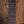 Taylor 354ce Studio Special Edition Honeyburst
