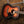 Martin 00-10E Retro Joe Bonamassa
