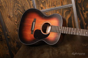 Martin 00-10E Retro Joe Bonamassa