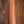 Taylor 354ce Studio Special Edition Honeyburst