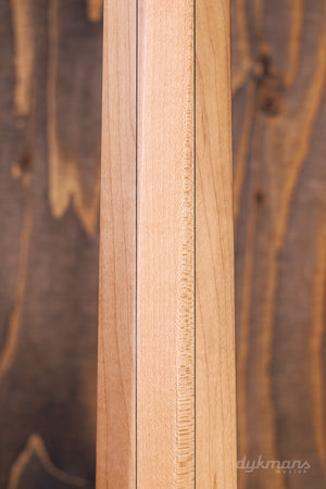 Strandberg Boden Metal NX 6 Black Granite