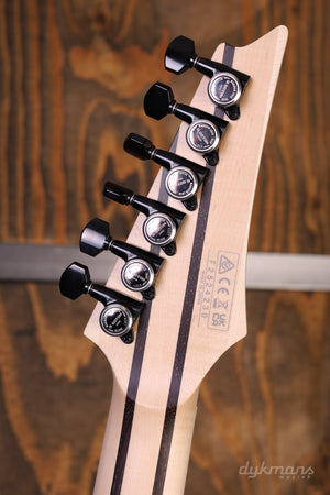 Ibanez RGR5221BTCB