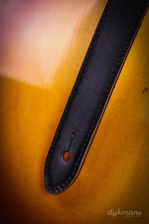 Blue Bell Monterrey Artisan Black Over Pink